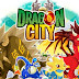 Dragon City Cheat Gold Hack New Update 100% Work 2013