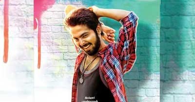 flirting meaning in malayalam song youtube 2017: flirting meaning in malayalam song youtube 2017: