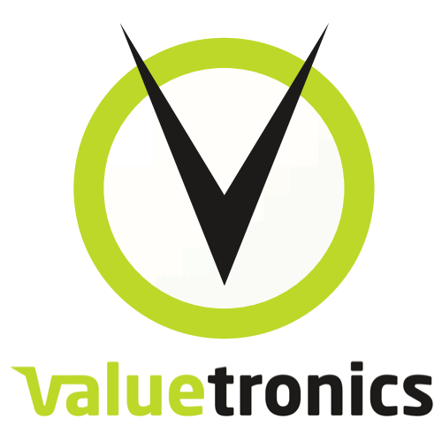 Valuetronics - CIMB Research 2016-03-09: Capturing value in electronics 