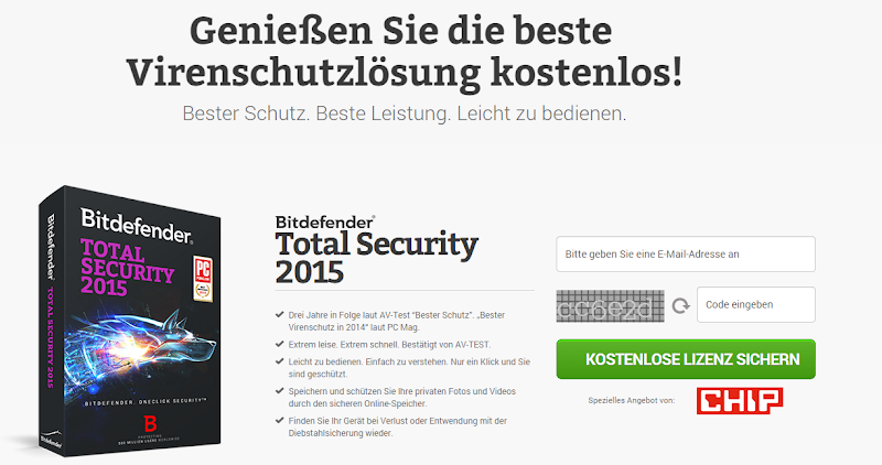 [Image: Bitdefender+Total+Security+2015+1+year+license+free.png]