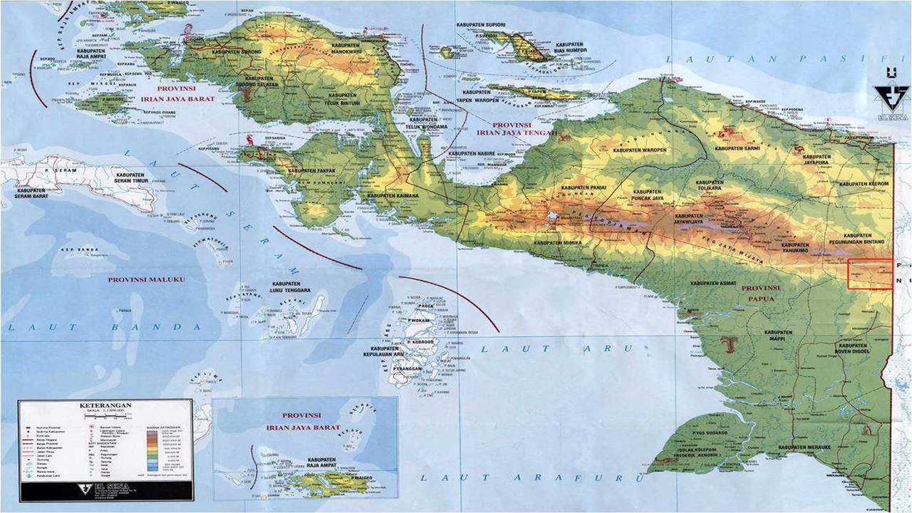 Jawaban Tema 1 Kelas 5 Halaman 89 90 91 92 93 94 95 97 98 101 dan 102