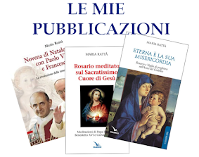 chiamati alla speranza LE APPARIZIONI DI SAN GIUSEPPE A COTIGNAC