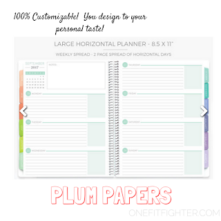 2017 planner reviews, 2017 planners., best 2017 planners, best yearly planners, erin condren comparisons, yearly planner reviews, 