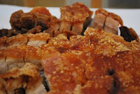 Lechon Kawali Turbo Recipe | Healthy Quick Pork Lechon Recipes