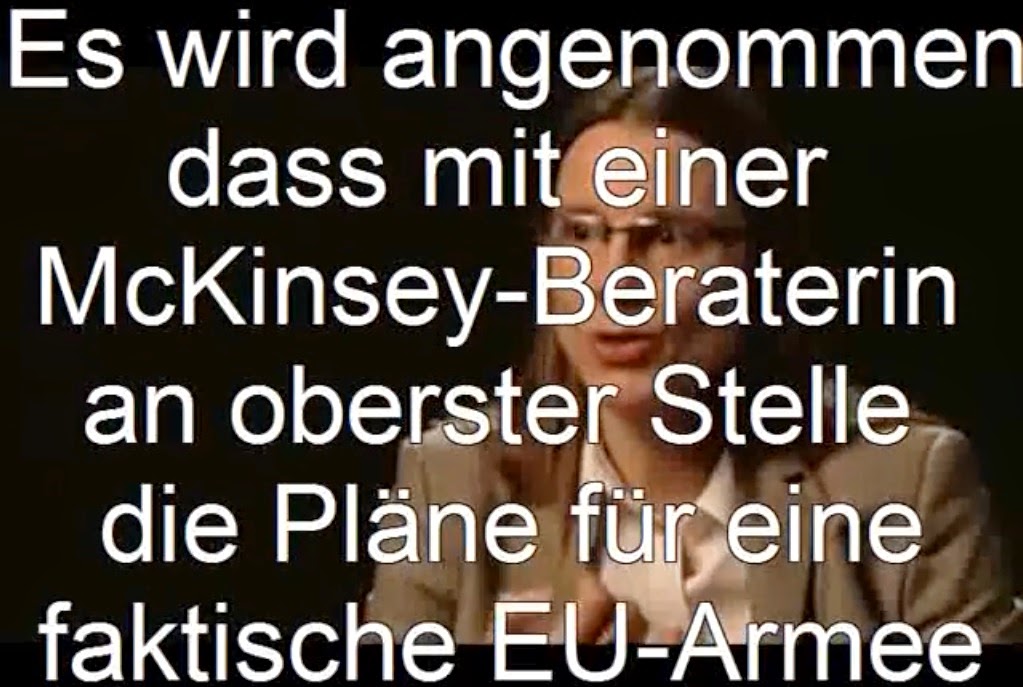 http://2.bp.blogspot.com/-fJN9DZpAO3s/U4WHoww2swI/AAAAAAAABNM/zaL0jXwqnus/s1600/_katrin+suder.jpg