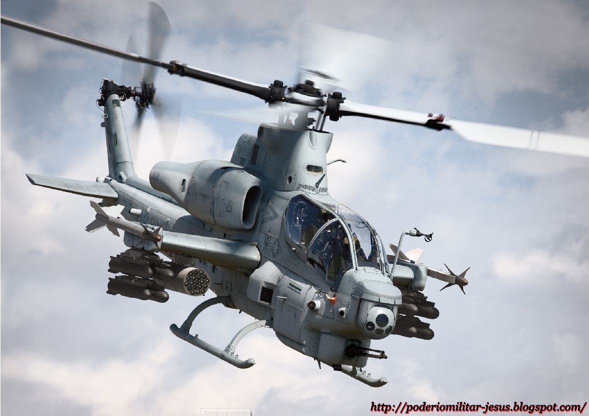 Helicoptero+AH-1Z+Cobra.jpg