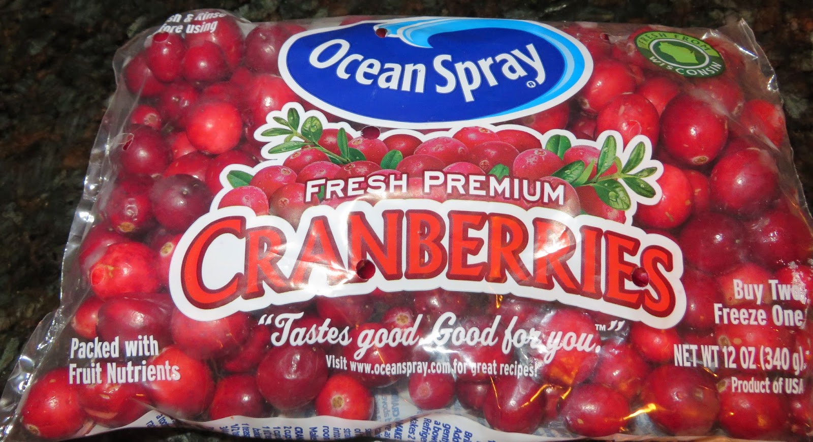 ever-ready-cranberries-part-one