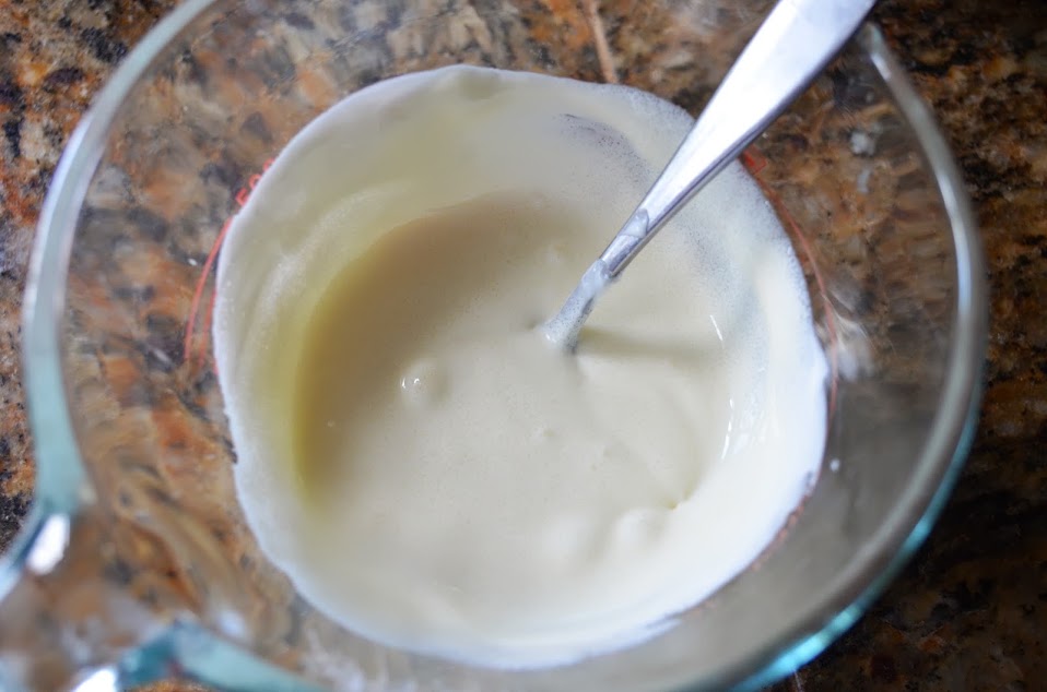Flaky Sour Cream Pie Crust Serena Bakes Simply From Scratch Flaky Sour Cream Pie Crust Serena Bakes Simply From Scratch