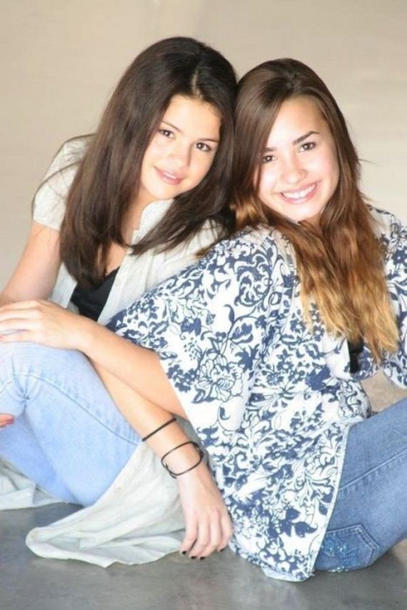Selena Gomez Timeline Selena Gomez Timeline