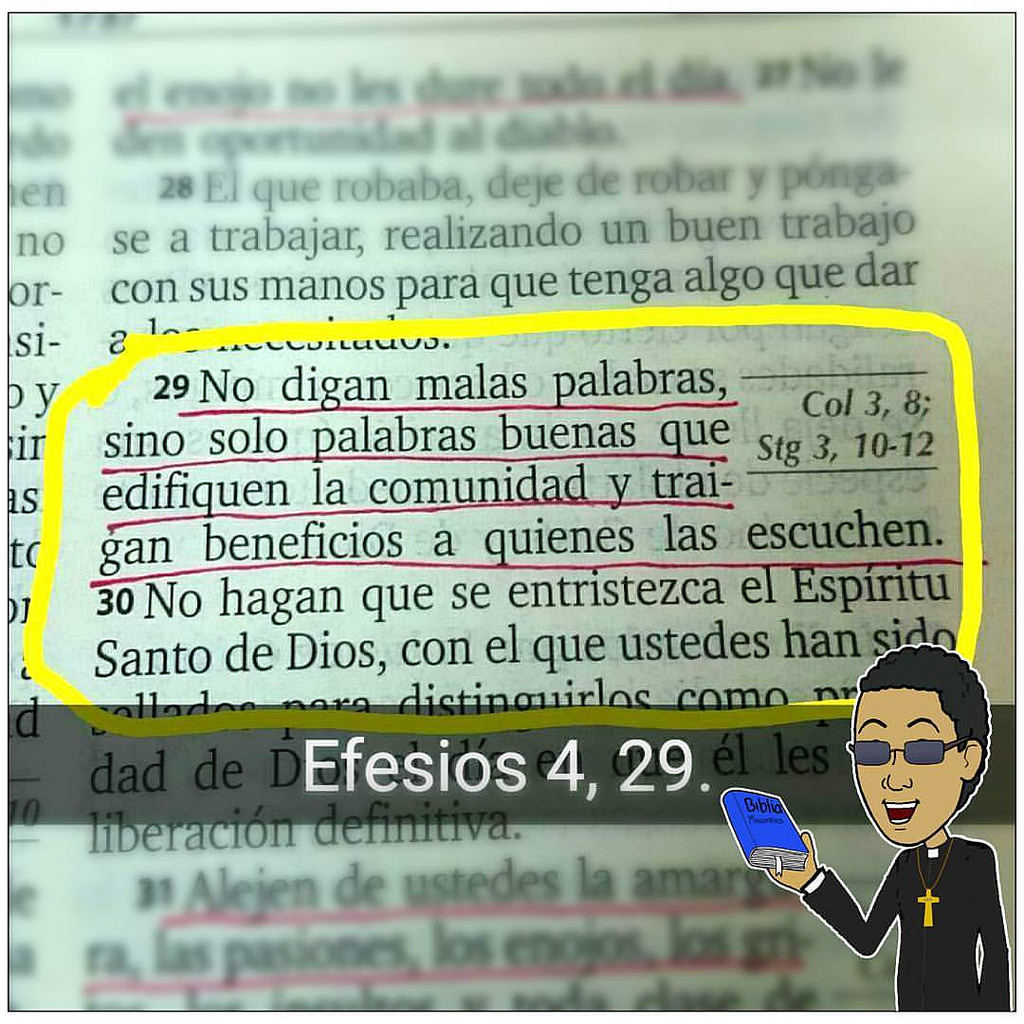 ADULTO MAYOR . MÁS VIDA A LOS AÑOS . ¿QUÉ DICE LA BIBLIA SOBRE LAS