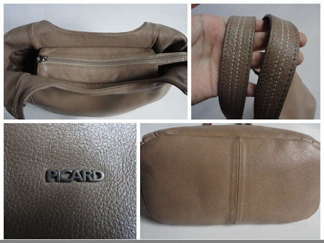 WISHOPP 0811 701 5363 DISTRIBUTOR TAS BRANDED SECOND TAS IMPORT MURAH