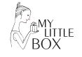 https://www.mylittlebox.fr/