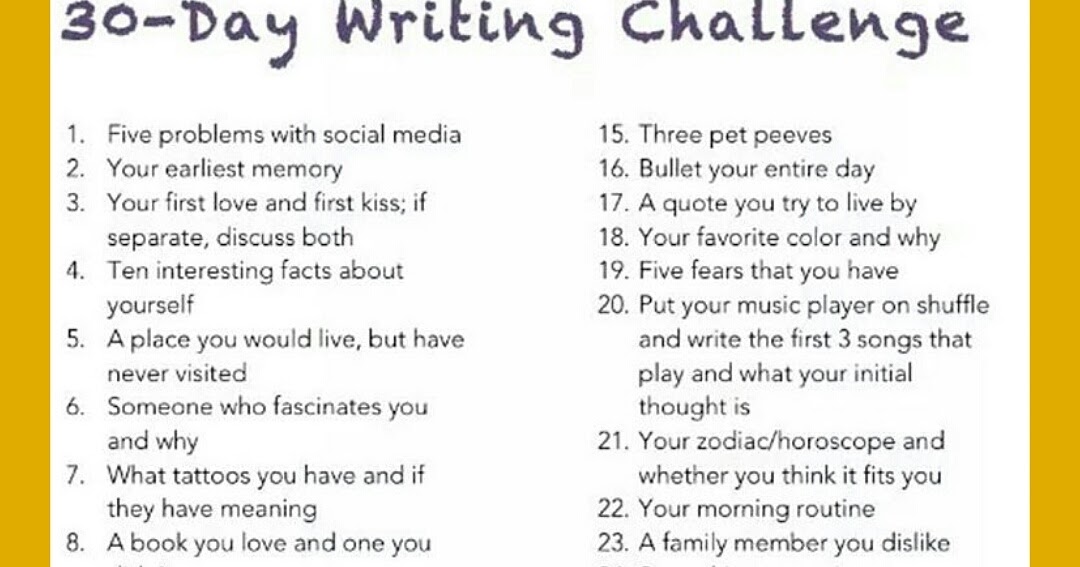 Write the missing days. Read write the words 3 класс ответы. Kate to drink tea every morning ответы. Days of the week for kids. Предложение со словом every morning.
