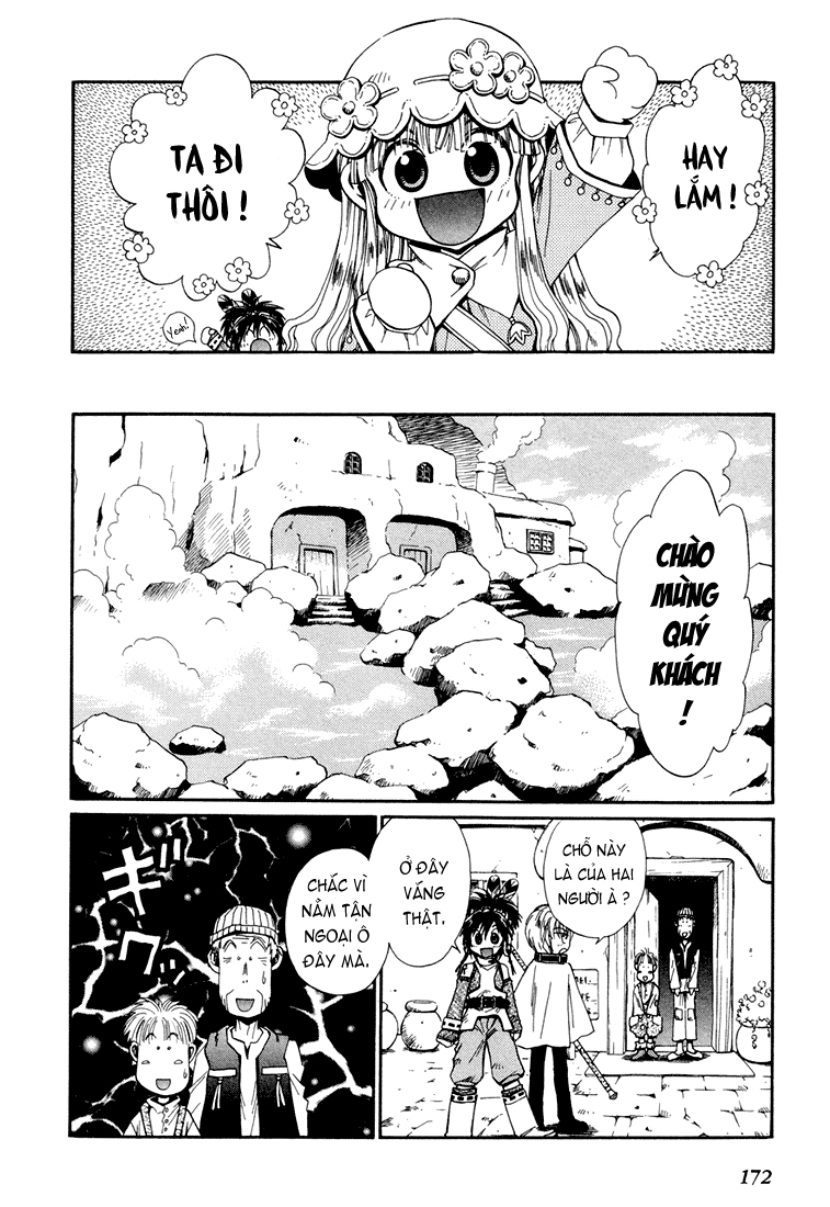 +Anima chap 14