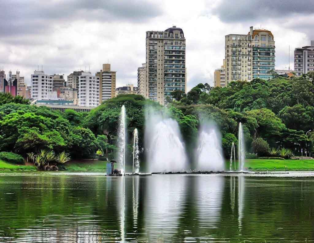 Fipe: Custo de vida sobe quase 1% na cidade de São Paulo