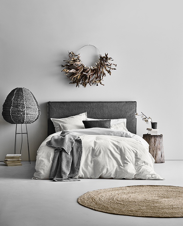 New Season Styling with AURA Home