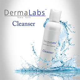 cleanser