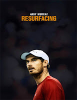 OAndy Murray: Resurfacing