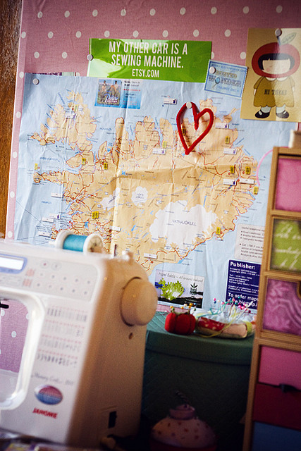 Google Online Security Blog System Hardening In Android 11