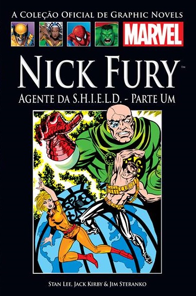 Nick+Fury+1.jpg (396×599)