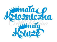 http://www.odadozet.sklep.pl/pl/p/Wykrojnik-Craft-Passion-MK-02-Mala-Ksiezniczka-Maly-Ksiaze/5467
