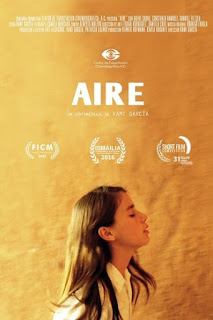 Aire (2015)