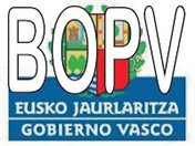 BOPV