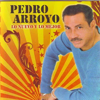 y que pedro arroyo descargar itunes y que pedro arroyo descargar itunes