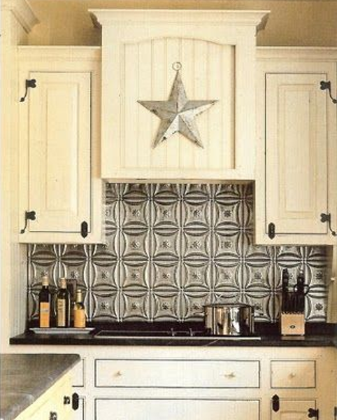How To Do A Backsplash Yourself DIY Home Sweet Home Beautiful Kitchen Backsplash Ideas You Can Do - How To Do A Backsplash Yourself