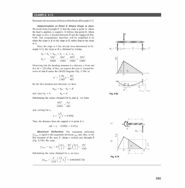 Ingeniera Mecnica: Esttica - Andrew Pytel, Jaan