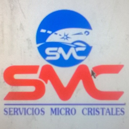 Servicios Micro Cristales