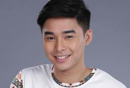 List of Cast Pinoy Big Brother: Lucky Season 7 Celebrity Housemates ...