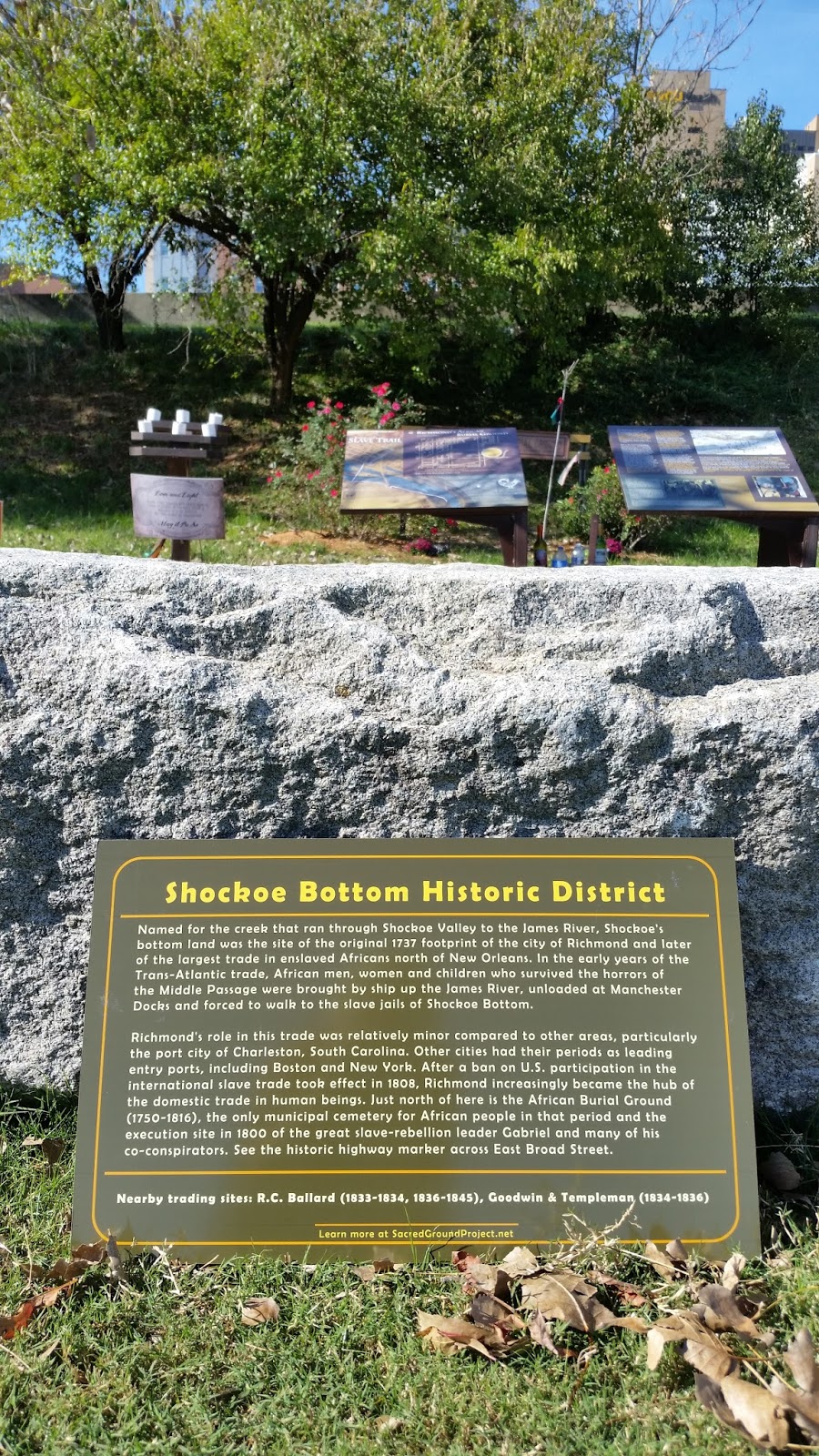 Funeral Services Announced For Bluegrass Musician Melvin Goins