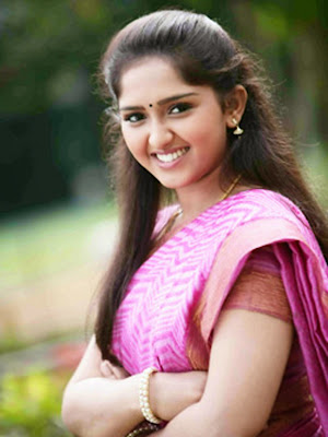 Sanusha Hot Actress Sanusha Pictures