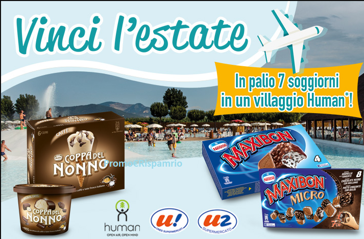 Gelati motta coupons