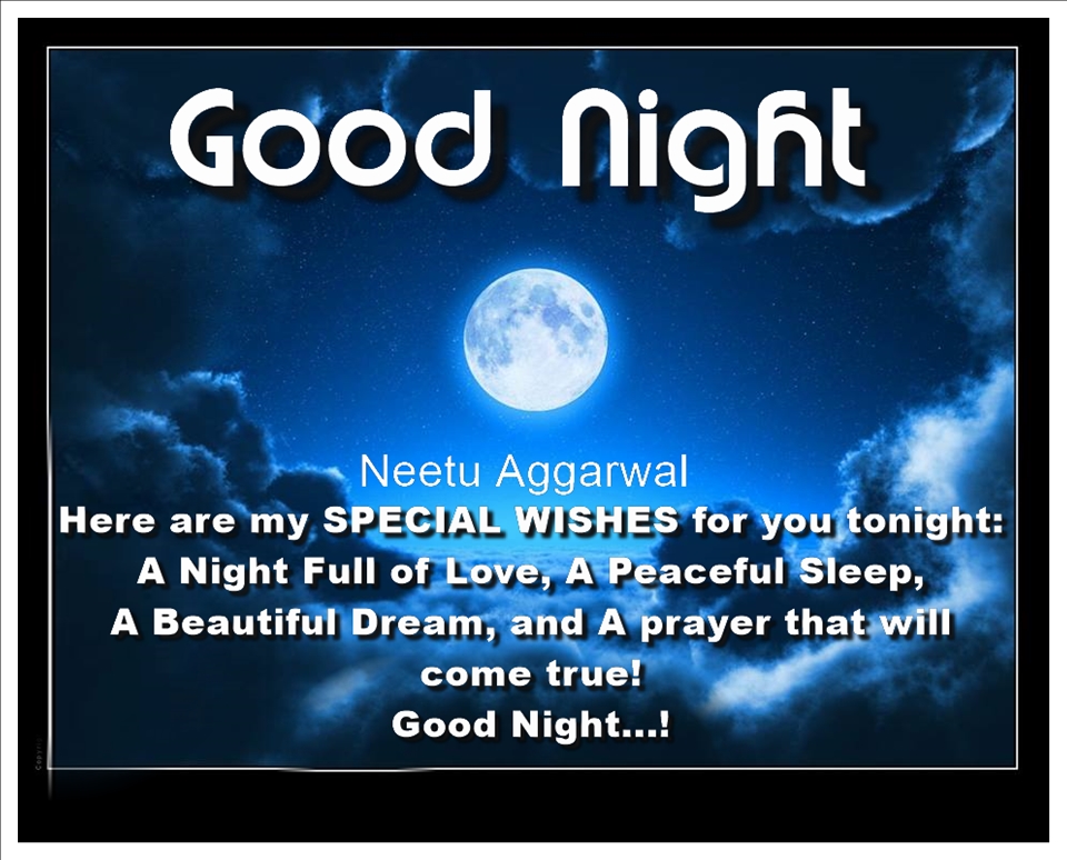 Best Short Quotes About Night Short Quotes Short Quotes