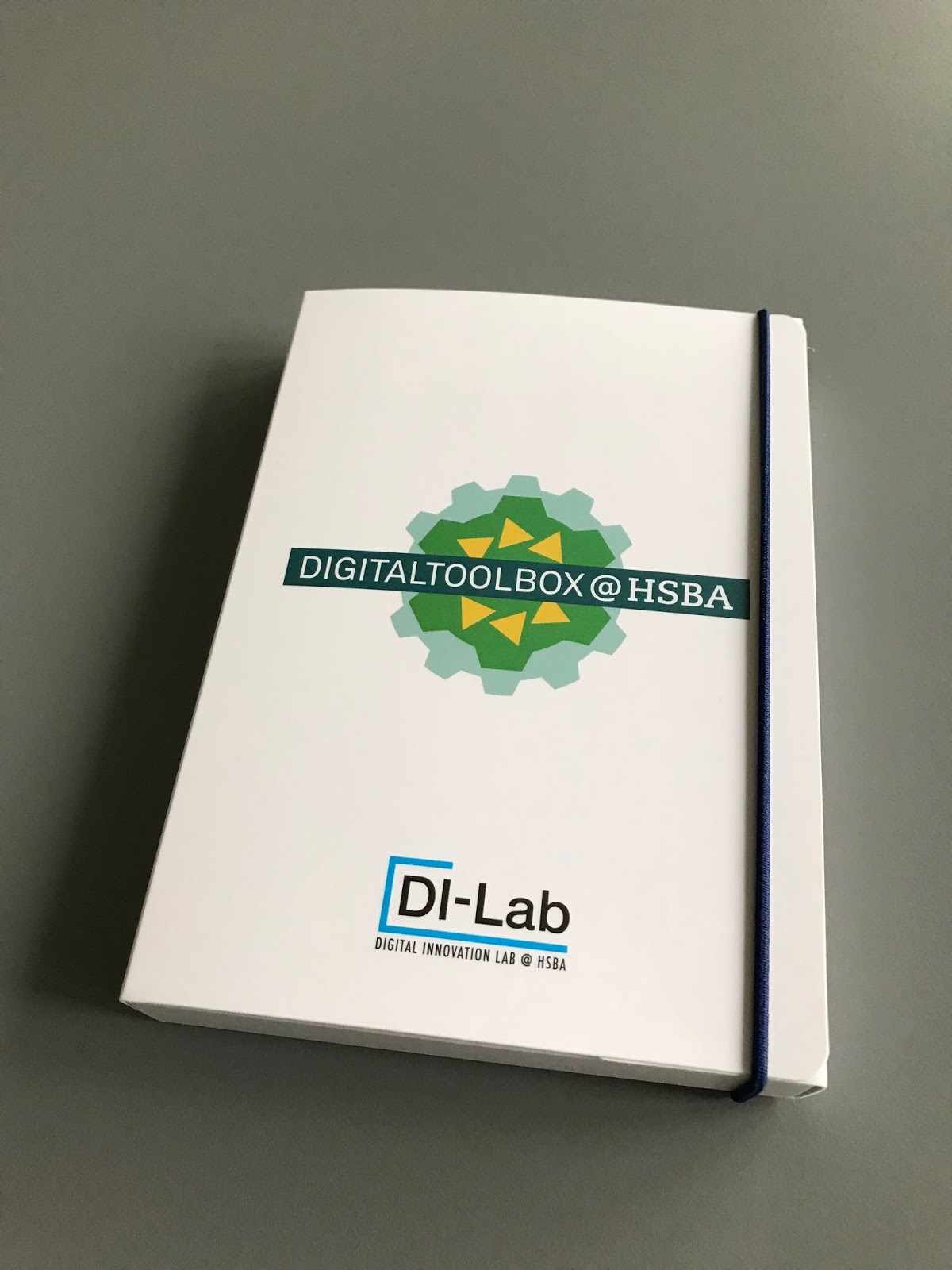 Museum Fur Kunst Und Gewerbe Pirckheimer Gesellschaft