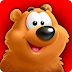 تحميل لعبة Toon Blast مهكرة آخر إصدار للأندرويد تحميل لعبة Toon Blast مهكرة آخر إصدار للأندرويد