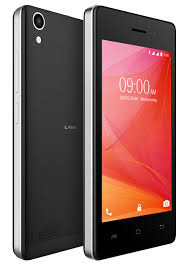 lava a50 price
