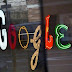Meet Google's Project Loon