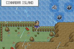 pokemon liquid crystal gba rom cheats pokemon liquid crystal gba rom cheats