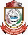  Informasi mengenai Jadwal Penerimaan Cara Pendaftaran Lowongan Pengadaan Rekrutmen dan Fo [PDF] CPNS 2024/2025 2024/2025 Kota Makassar : Informasi Lowongan dan Jadwal Pendaftaran CPNS 2024/2025 PEMKOT Makassar