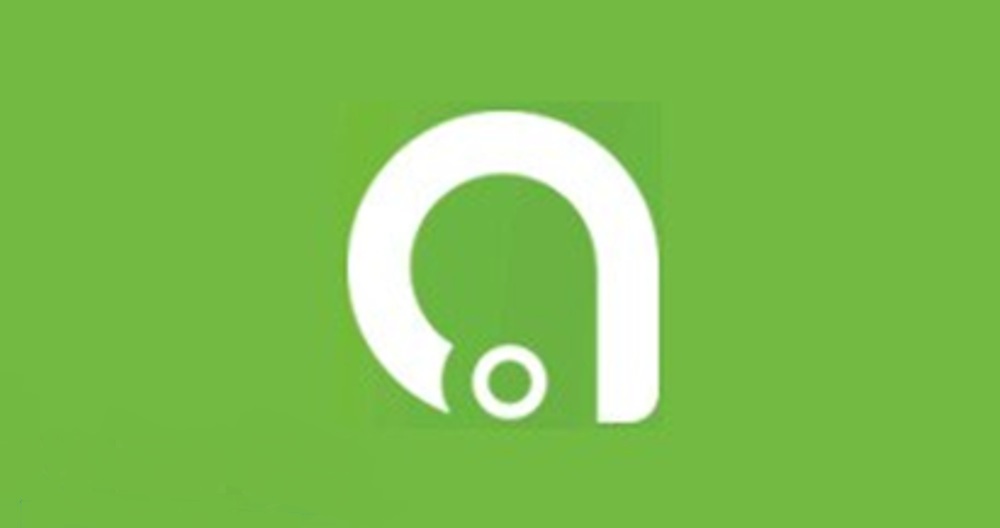 fonepaw android data recovery download for windows 10 fonepaw android data recovery download for windows 10