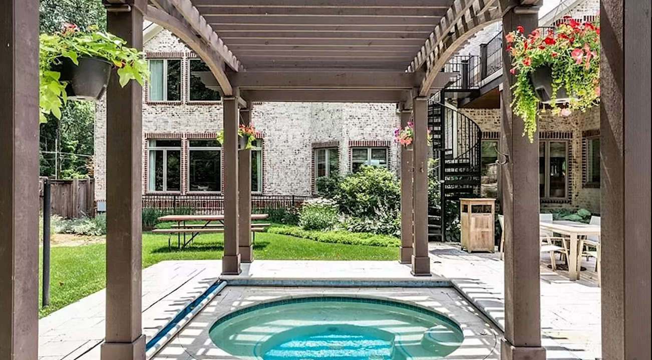 70 Photos vs. TOP 10 PROPERTIES OF THE WEEK | JOSH ALTMAN | REAL ESTATE | EPISODE #17 - Luxury Home & Interior Design Video Tour 70 Photos vs. TOP 10 PROPERTIES OF THE WEEK | JOSH ALTMAN | REAL ESTATE | EPISODE #17 - Luxury Home & Interior Design Video Tour