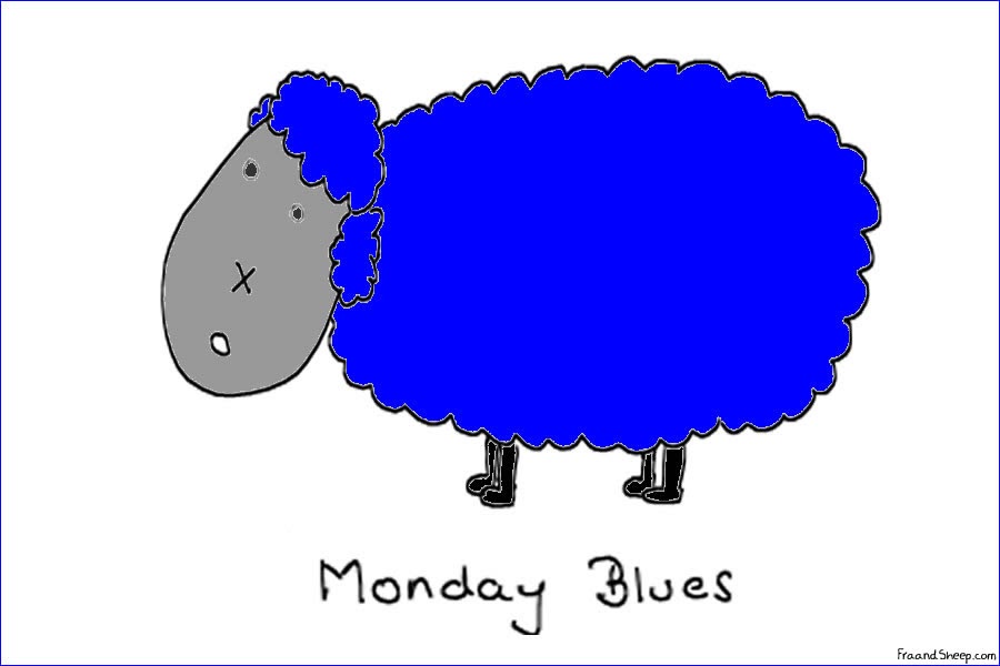 Blue monday wallpapers. блю мондей слушать. девочки из эквестрии хмурый понедельник. Monday blues. Monday blues.