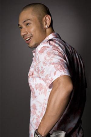 http://2.bp.blogspot.com/-fJuBhHwf0eM/UaO_qSRnPdI/AAAAAAAAHGo/QSo2GP4_0DQ/s1600/Kim+Kong.jpg