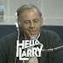Whatever Happened To: The Cast Of "Hello, Larry"