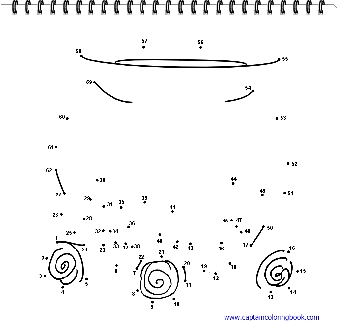 соедини по точкам стиральная машинка. соедини по точкам чайник. соедини по точкам холодильник. соединить по точкам. соедини по точкам для детей.