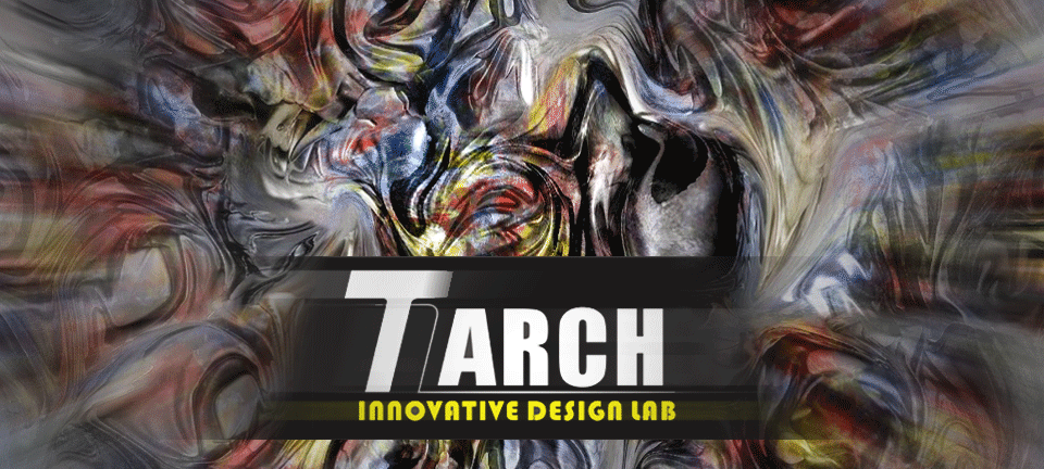 T-arch Lab
