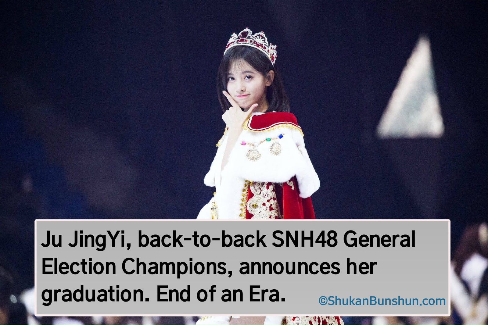 ju jingyi pierdere în greutate
